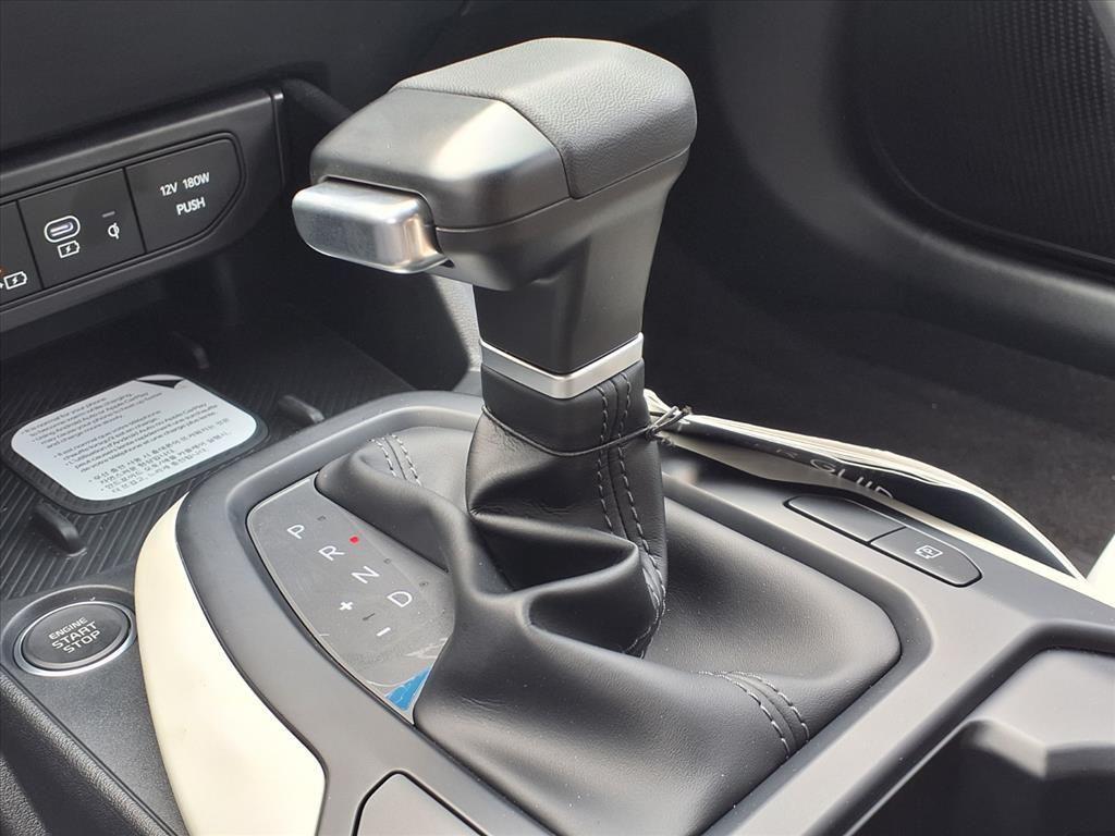 new 2026 Kia K4 car, priced at $26,651