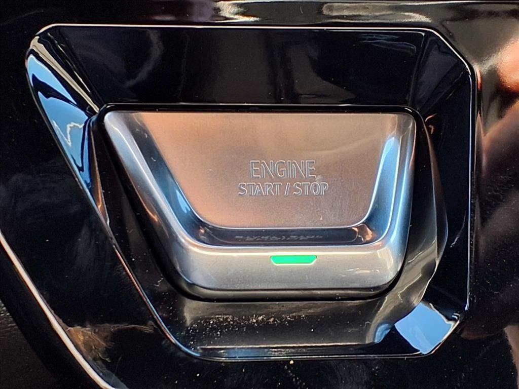 new 2026 GMC Sierra 1500 car, priced at $80,224