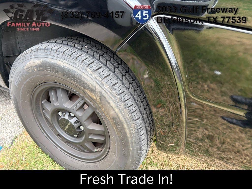 used 2017 Ram ProMaster 3500 Window Van car, priced at $28,991