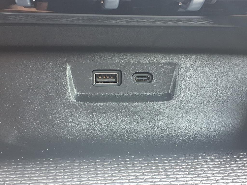 new 2026 GMC Terrain car, priced at $40,304