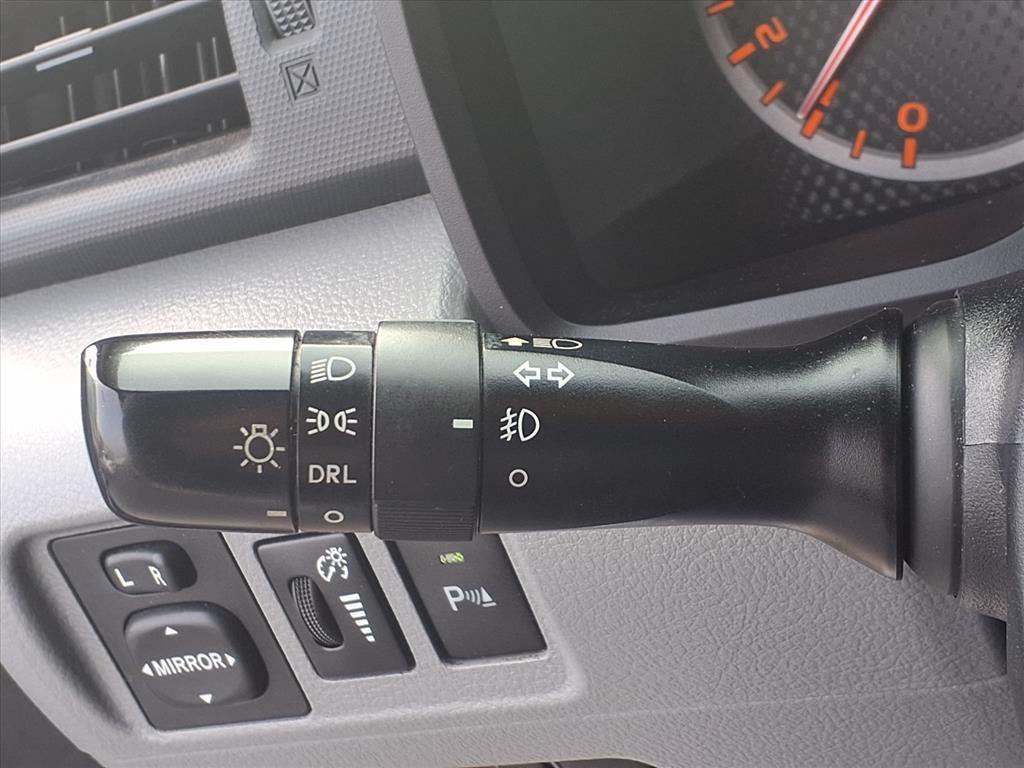 used 2011 Toyota 4Runner car, priced at $11,991