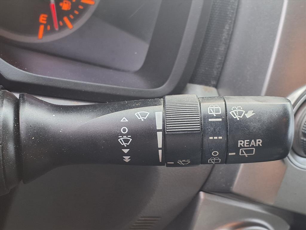 used 2011 Toyota 4Runner car, priced at $11,991