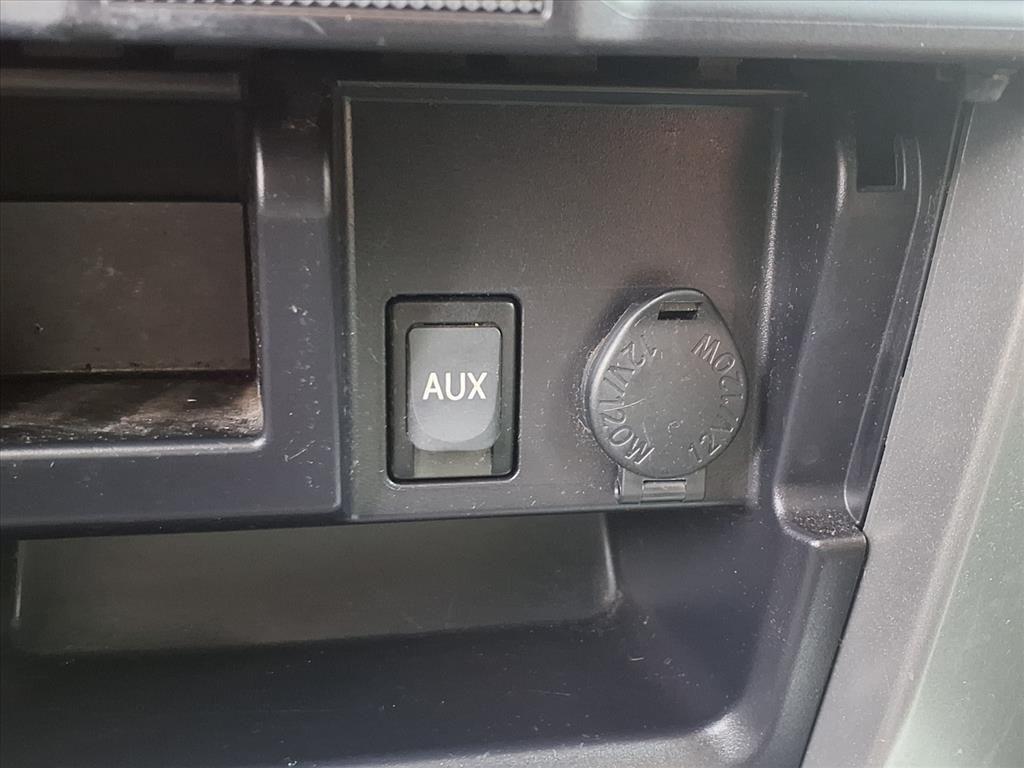 used 2011 Toyota 4Runner car, priced at $11,991