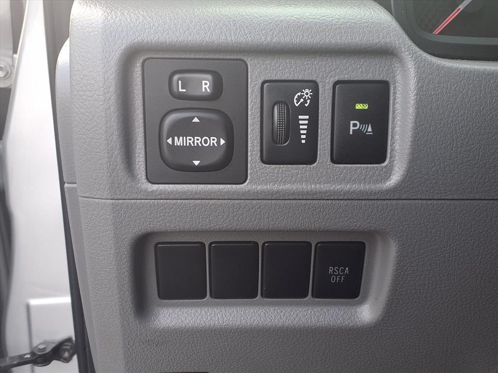 used 2011 Toyota 4Runner car, priced at $11,991