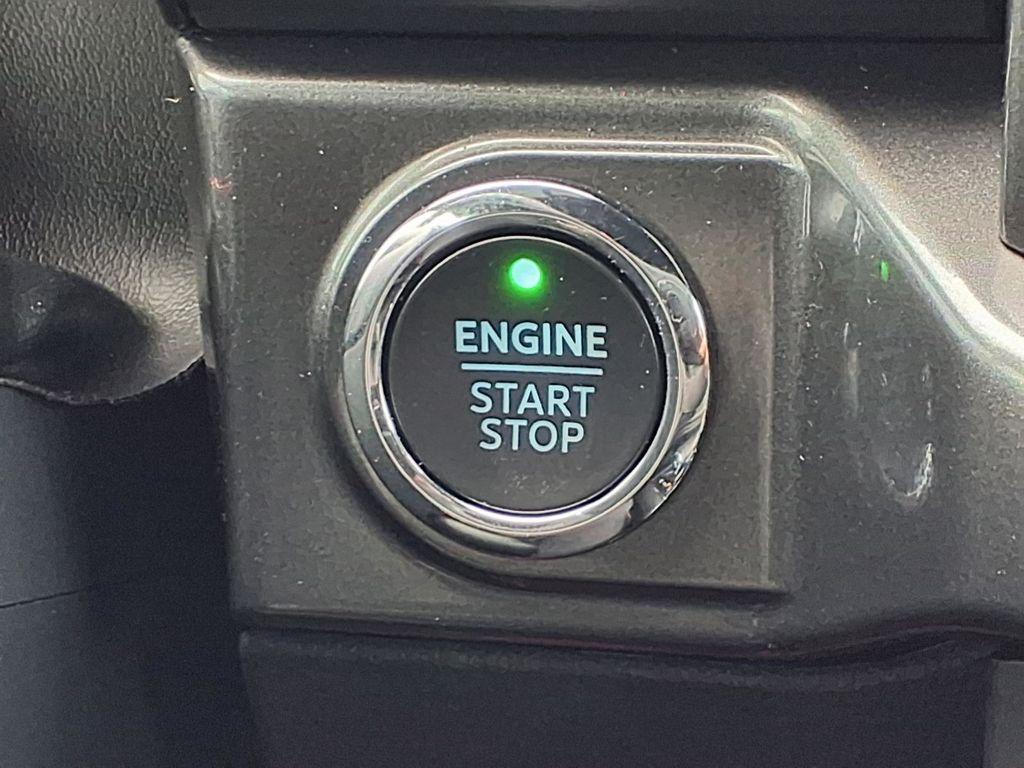 used 2023 Ford F-150 car, priced at $58,216