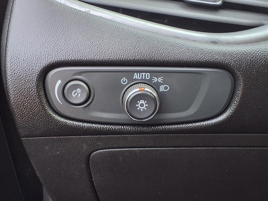 used 2019 Chevrolet Malibu car, priced at $13,881