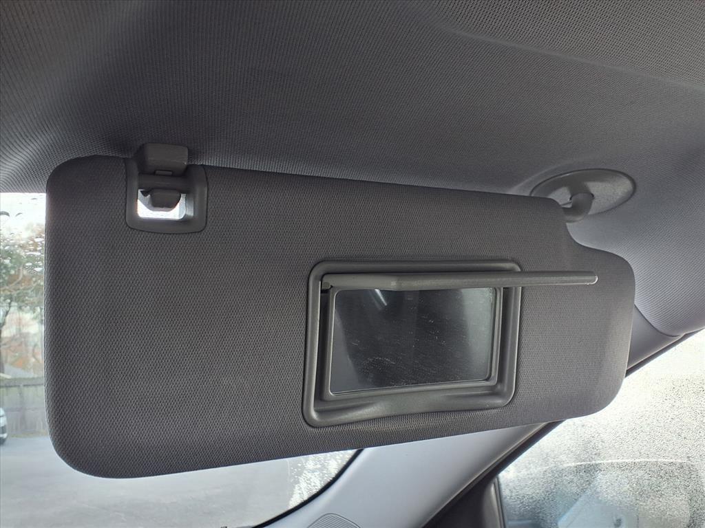 used 2019 Chevrolet Malibu car, priced at $13,881