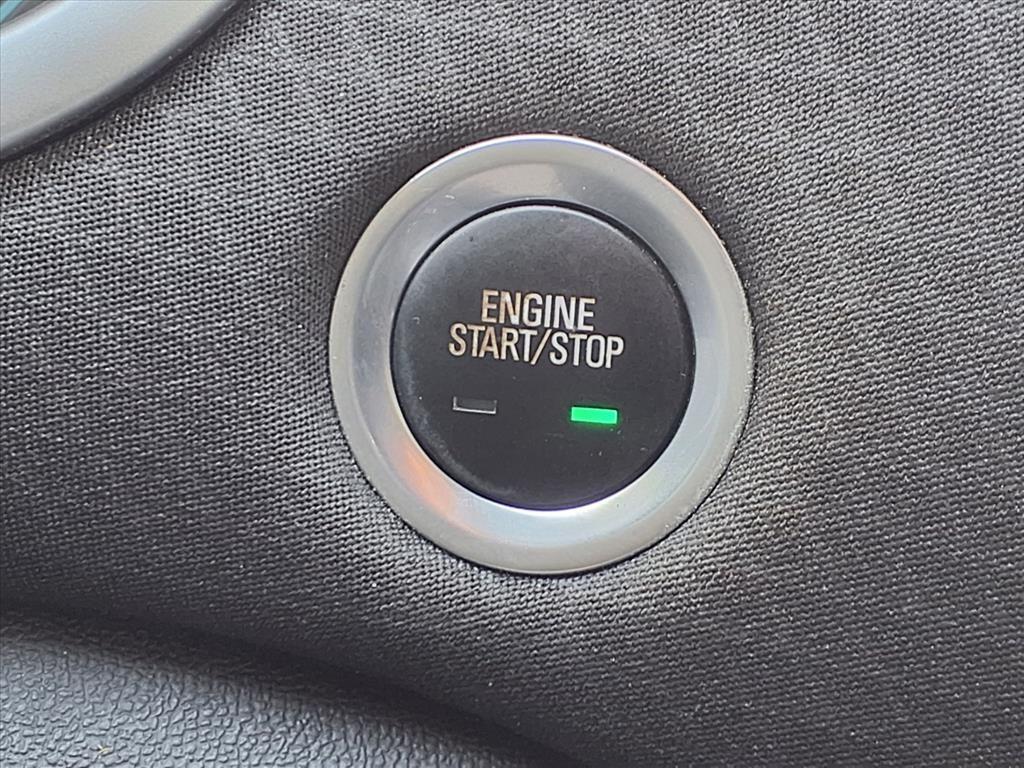 used 2019 Chevrolet Malibu car, priced at $13,881