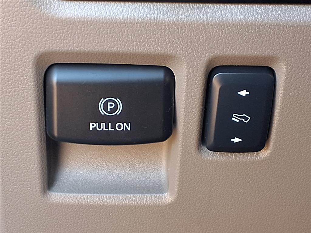 used 2024 Ford F-150 car, priced at $56,991