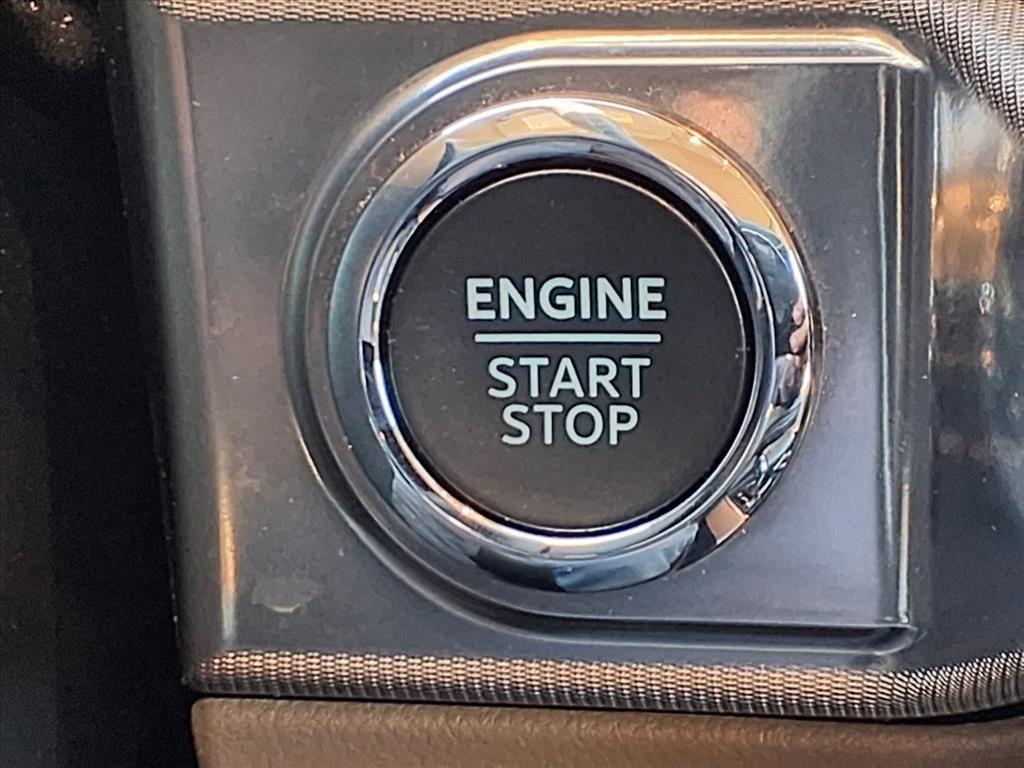 used 2024 Ford F-150 car, priced at $56,991