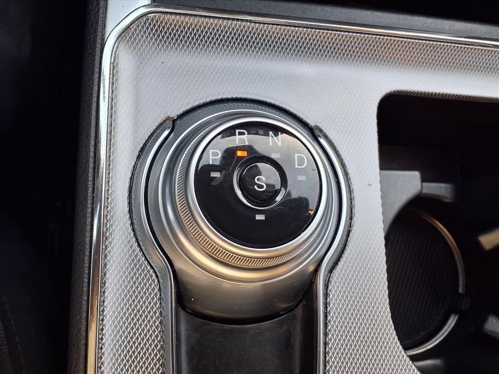 used 2021 Ford Edge car, priced at $14,991