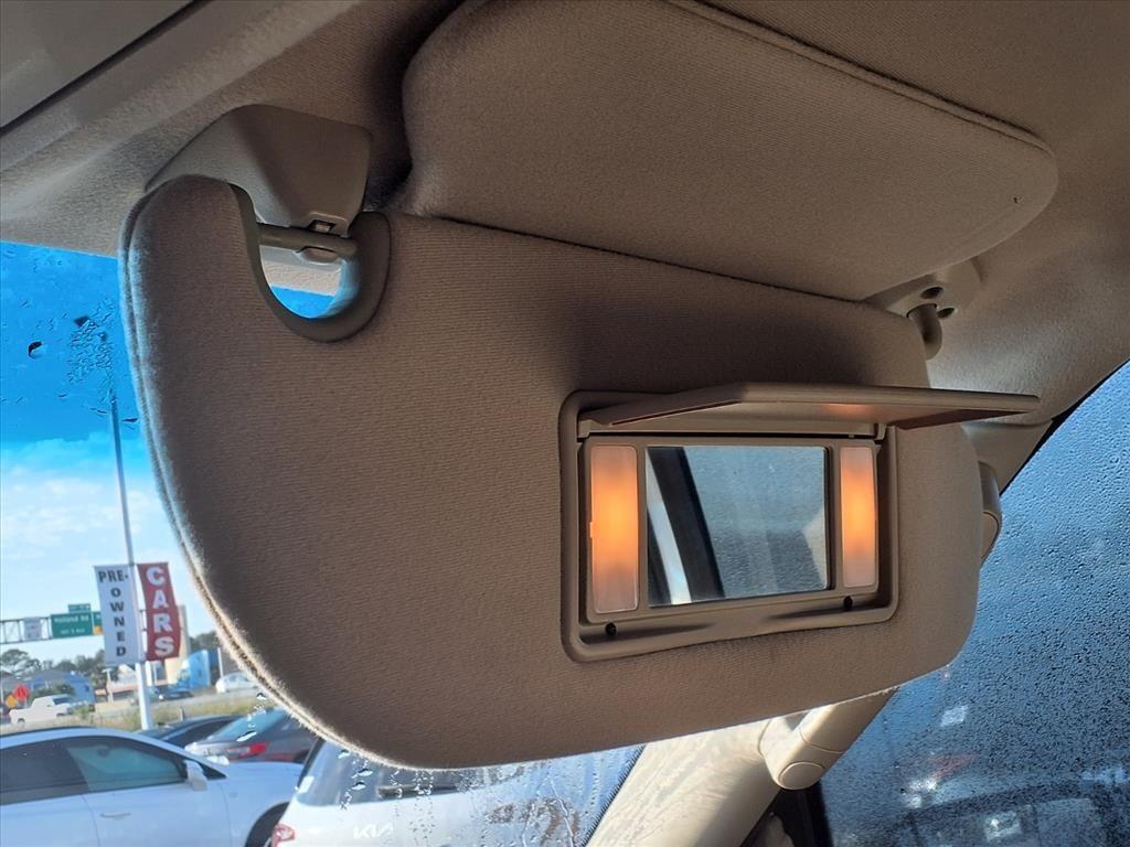 used 2013 Ford Expedition car, priced at $14,991