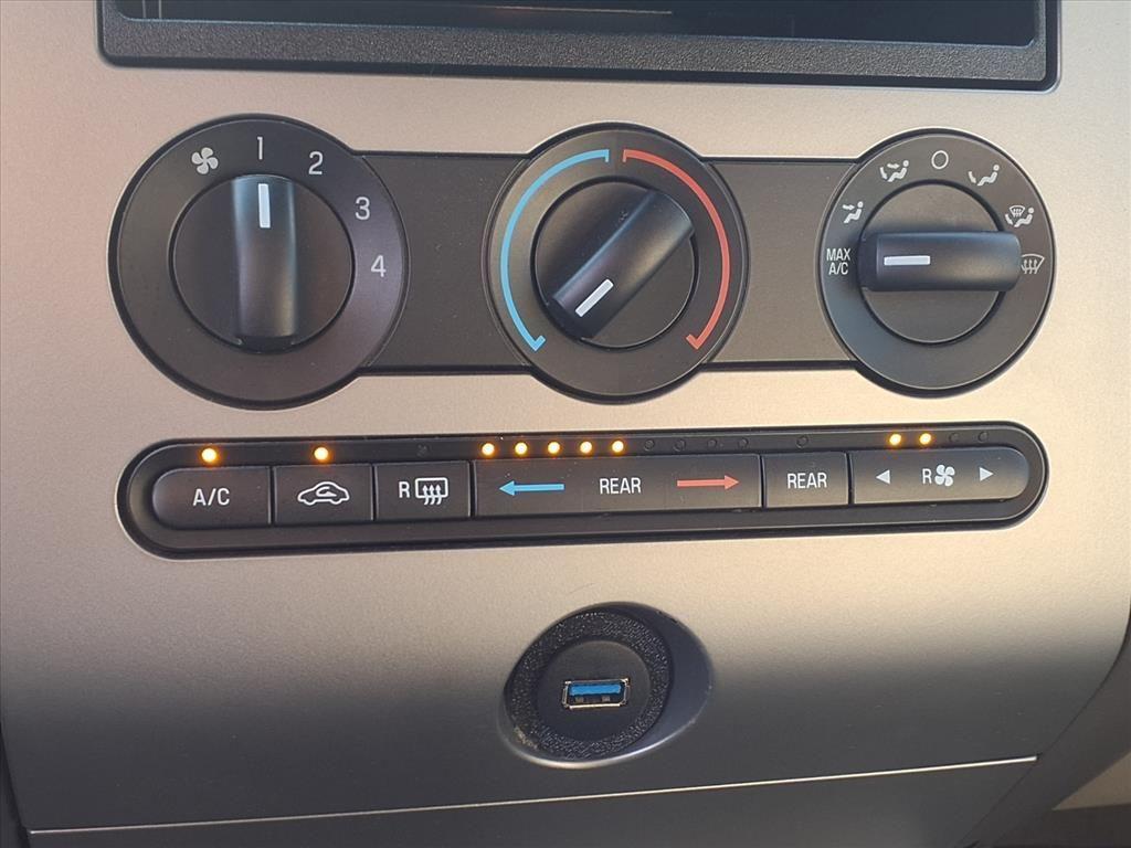 used 2013 Ford Expedition car, priced at $14,991