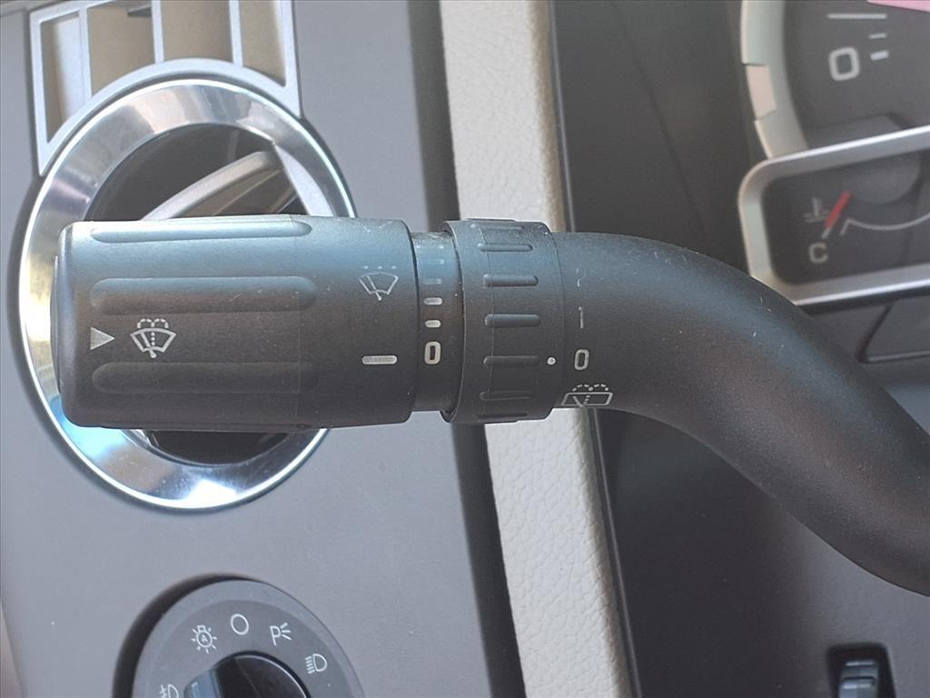 used 2013 Ford Expedition car, priced at $14,991