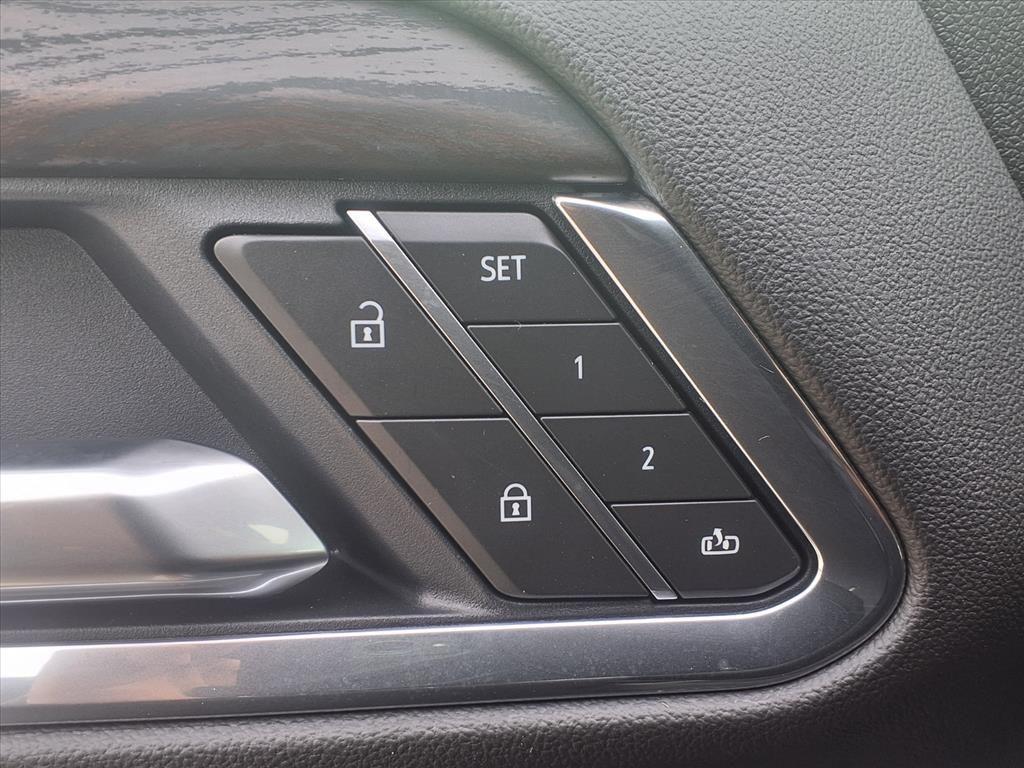 new 2026 GMC Sierra 1500 car, priced at $62,945