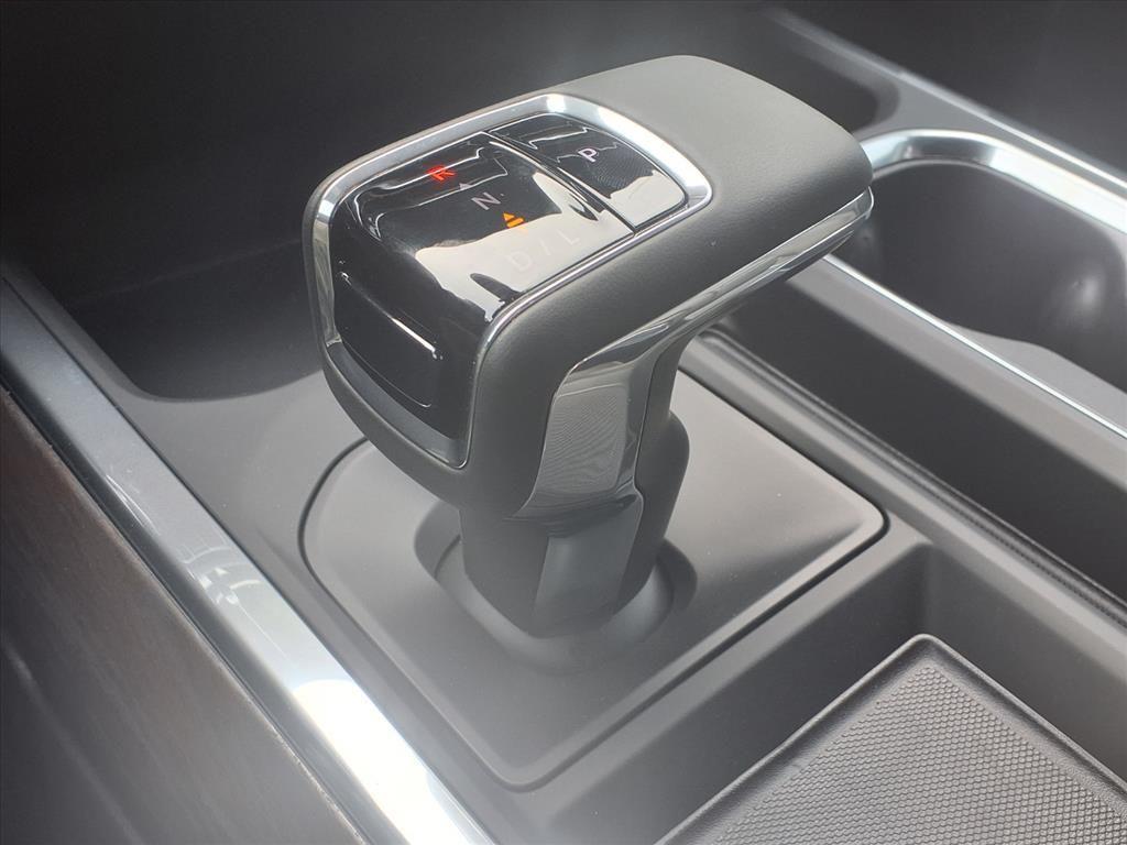 new 2026 GMC Sierra 1500 car, priced at $62,945