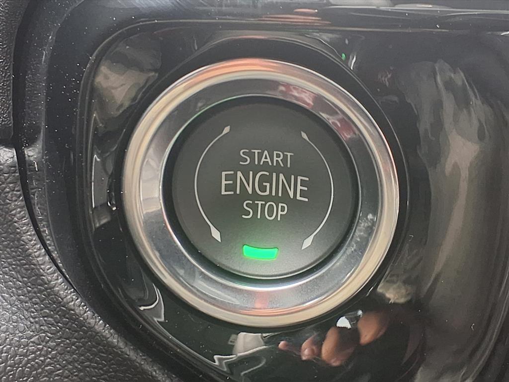 new 2026 GMC Sierra 1500 car, priced at $62,945