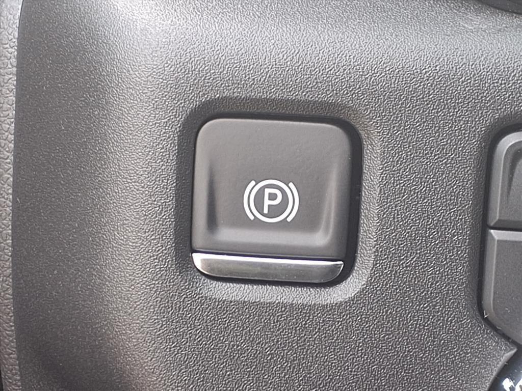 new 2026 GMC Sierra 1500 car, priced at $62,945