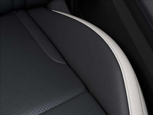 new 2026 Kia K5 car, priced at $30,932