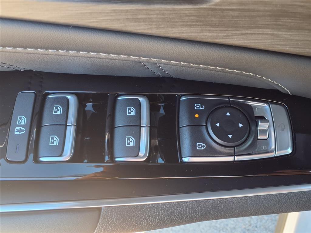 new 2026 Kia Sorento car, priced at $42,670