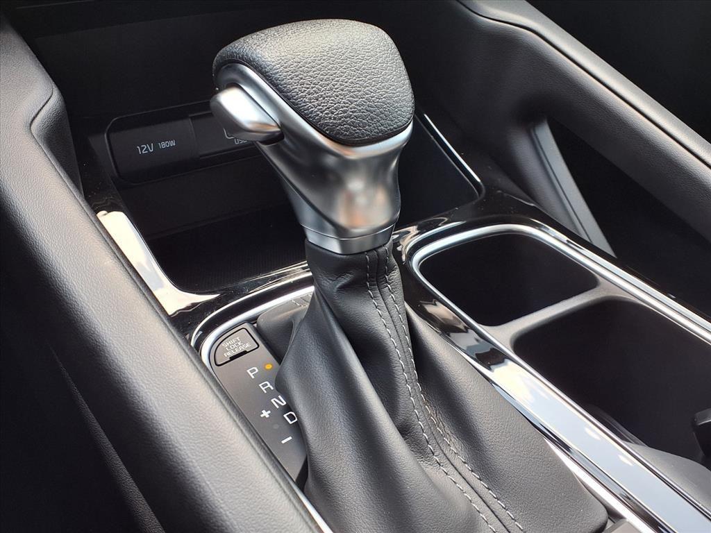 new 2025 Kia Telluride car, priced at $33,991