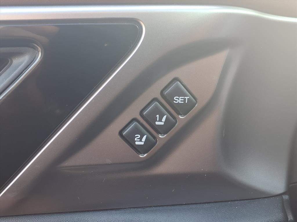 used 2020 Subaru Outback car, priced at $19,991