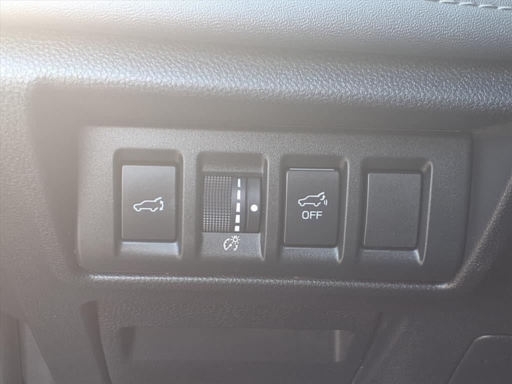 used 2020 Subaru Outback car, priced at $19,991