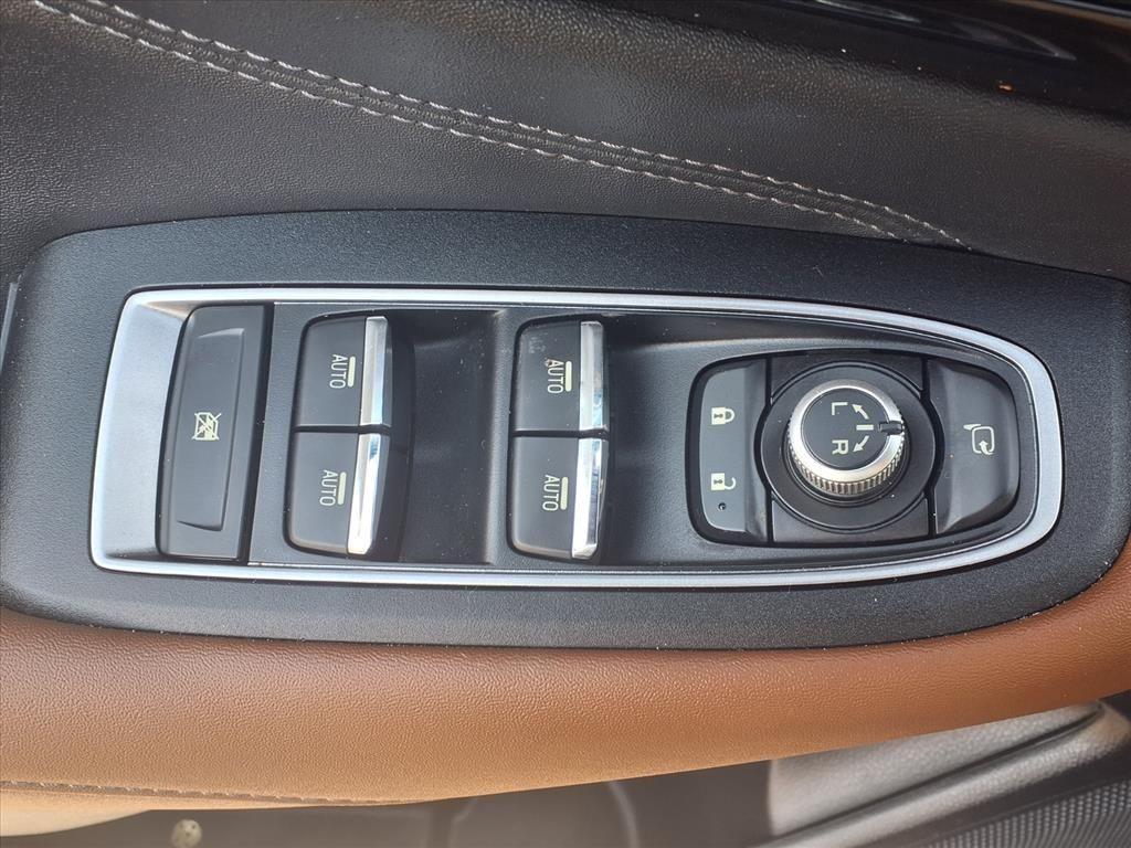 used 2020 Subaru Outback car, priced at $19,991