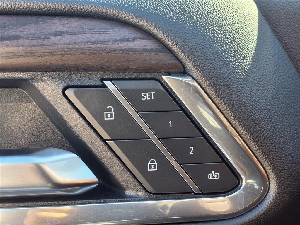 new 2026 GMC Sierra 1500 car, priced at $63,200