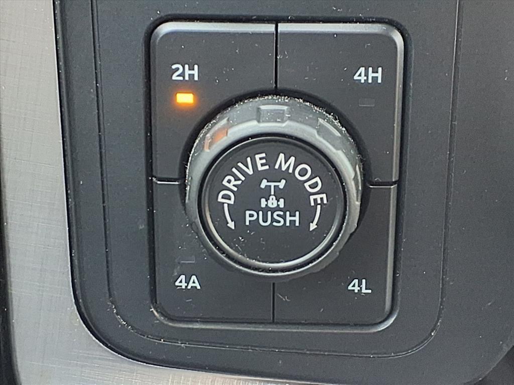 used 2022 Ford F-150 car, priced at $46,991