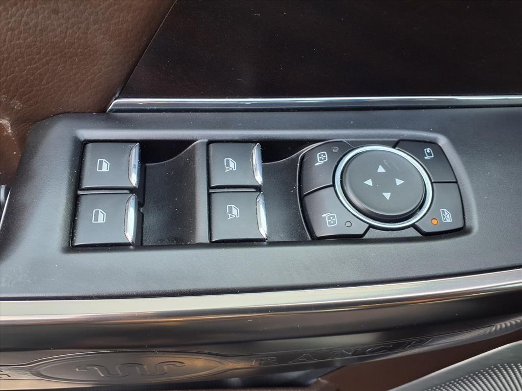 used 2022 Ford F-150 car, priced at $46,991