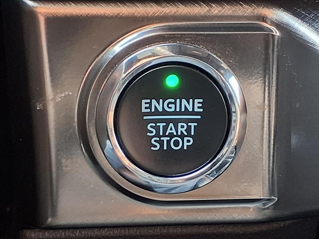 used 2022 Ford F-150 car, priced at $46,991
