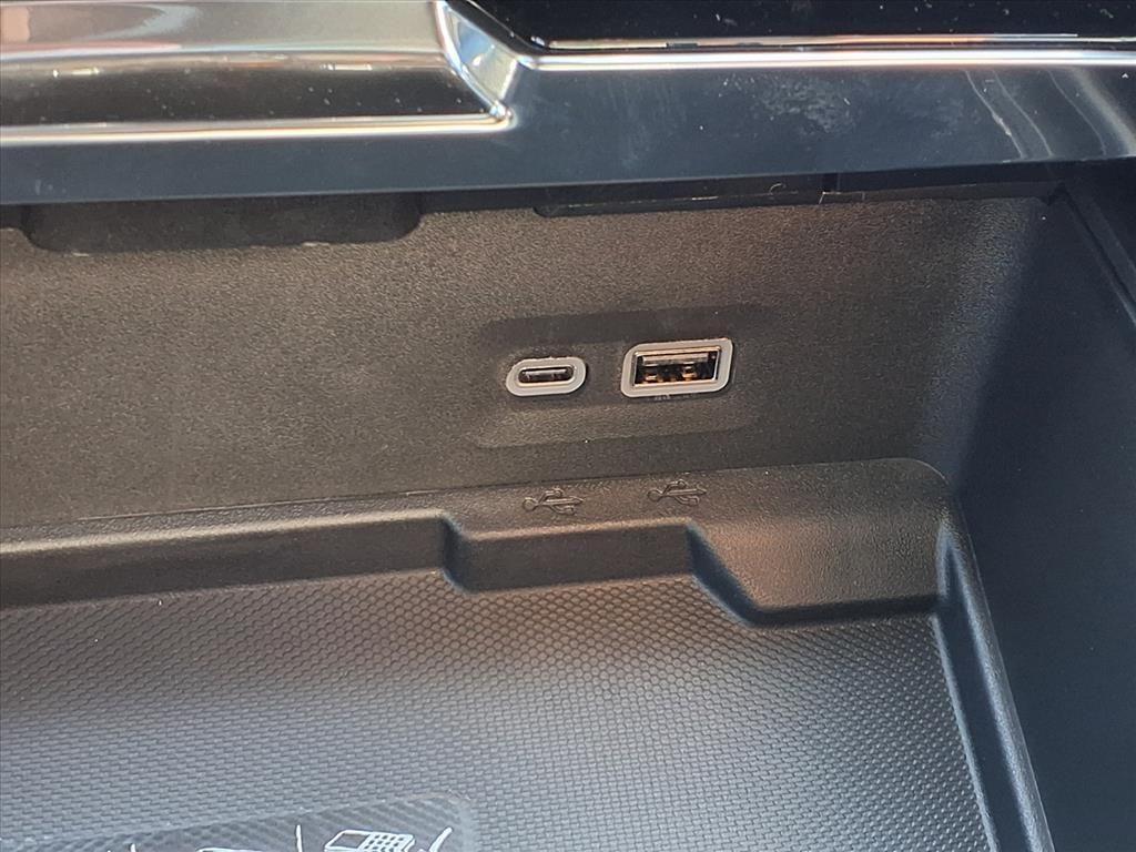 new 2026 GMC Yukon XL car, priced at $87,558