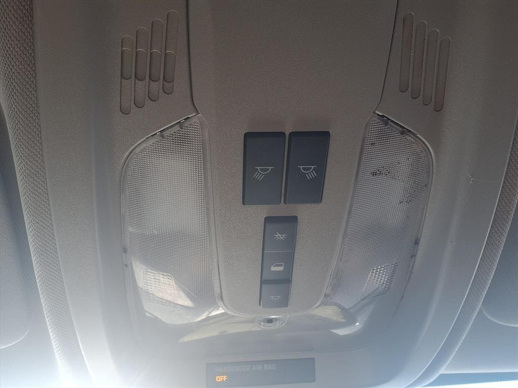 used 2017 GMC Terrain car, priced at $10,991