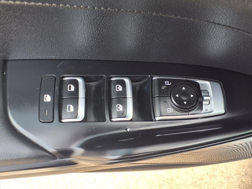 used 2022 Kia K5 car, priced at $19,991