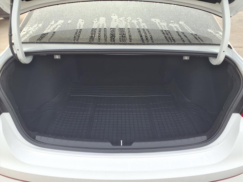 used 2022 Kia K5 car, priced at $19,991