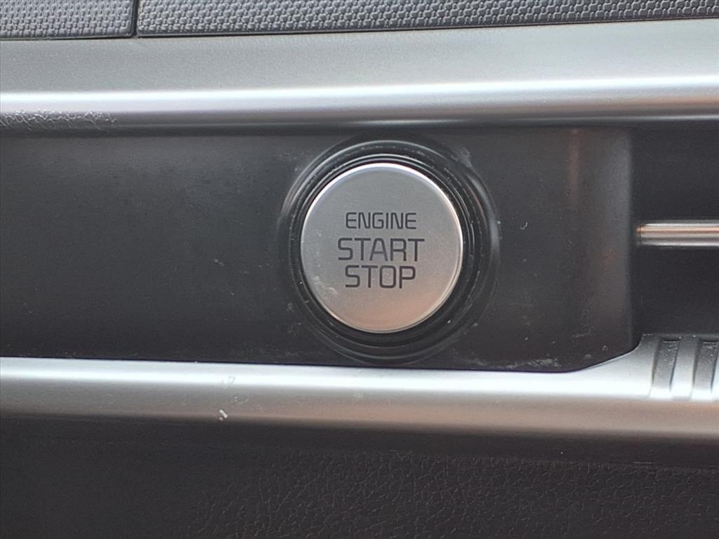 used 2022 Kia K5 car, priced at $19,991