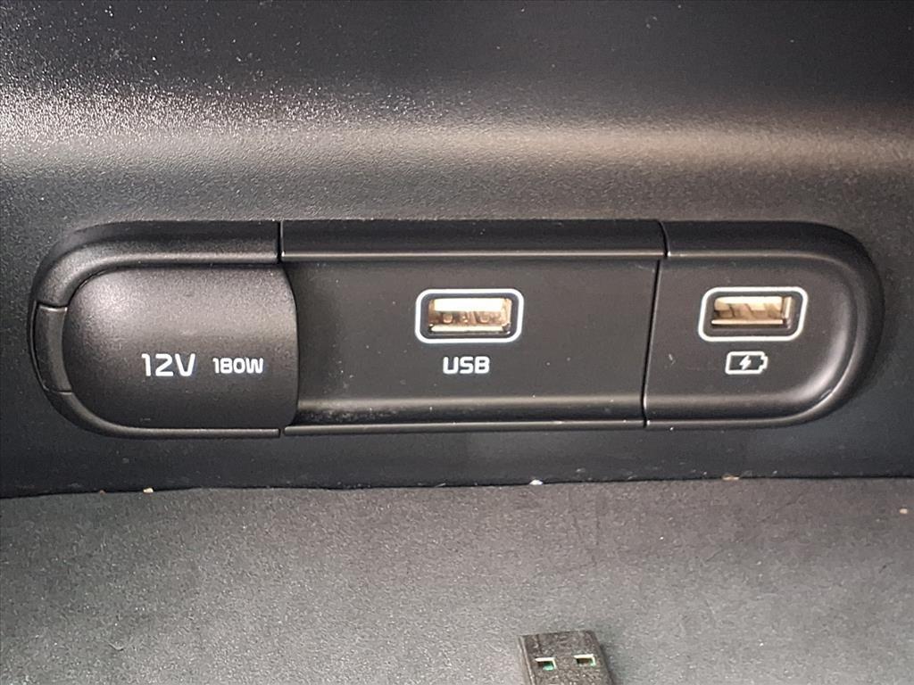 used 2022 Kia K5 car, priced at $19,991