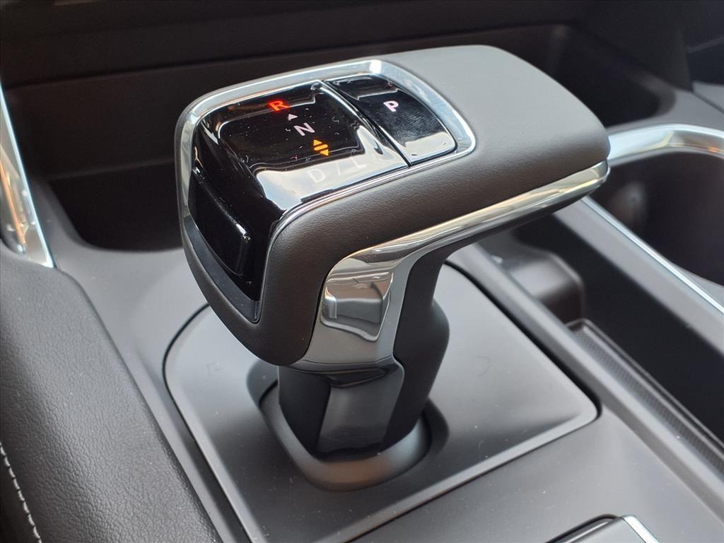 new 2026 GMC Sierra 1500 car, priced at $70,984