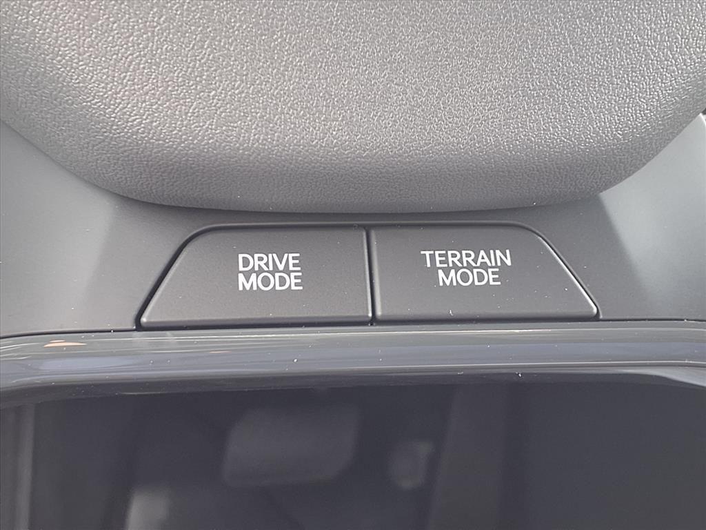 new 2026 Kia EV9 car, priced at $58,756