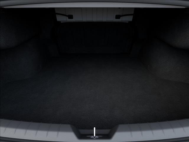 new 2026 Kia K5 car, priced at $29,680