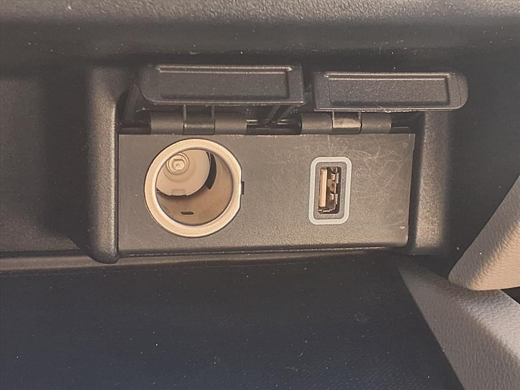 used 2019 Honda Pilot car, priced at $18,991