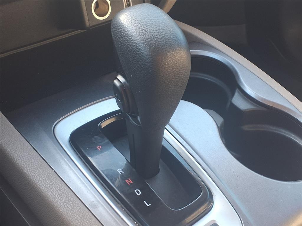 used 2019 Honda Pilot car, priced at $18,991