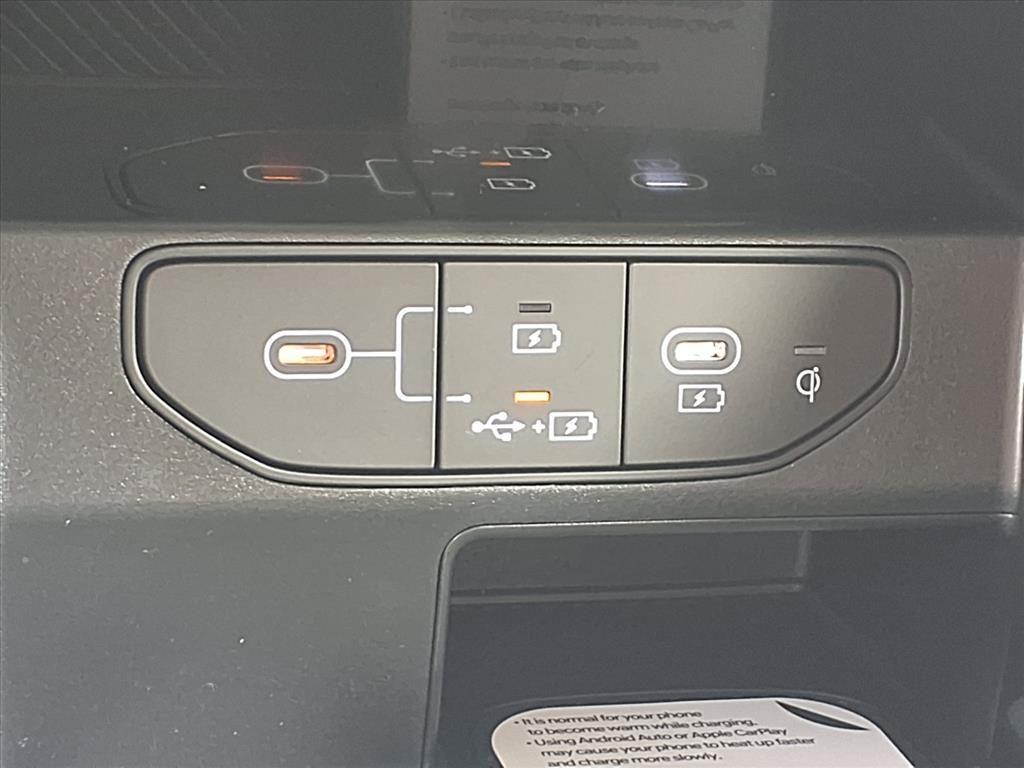 new 2026 Kia Sorento car, priced at $35,581