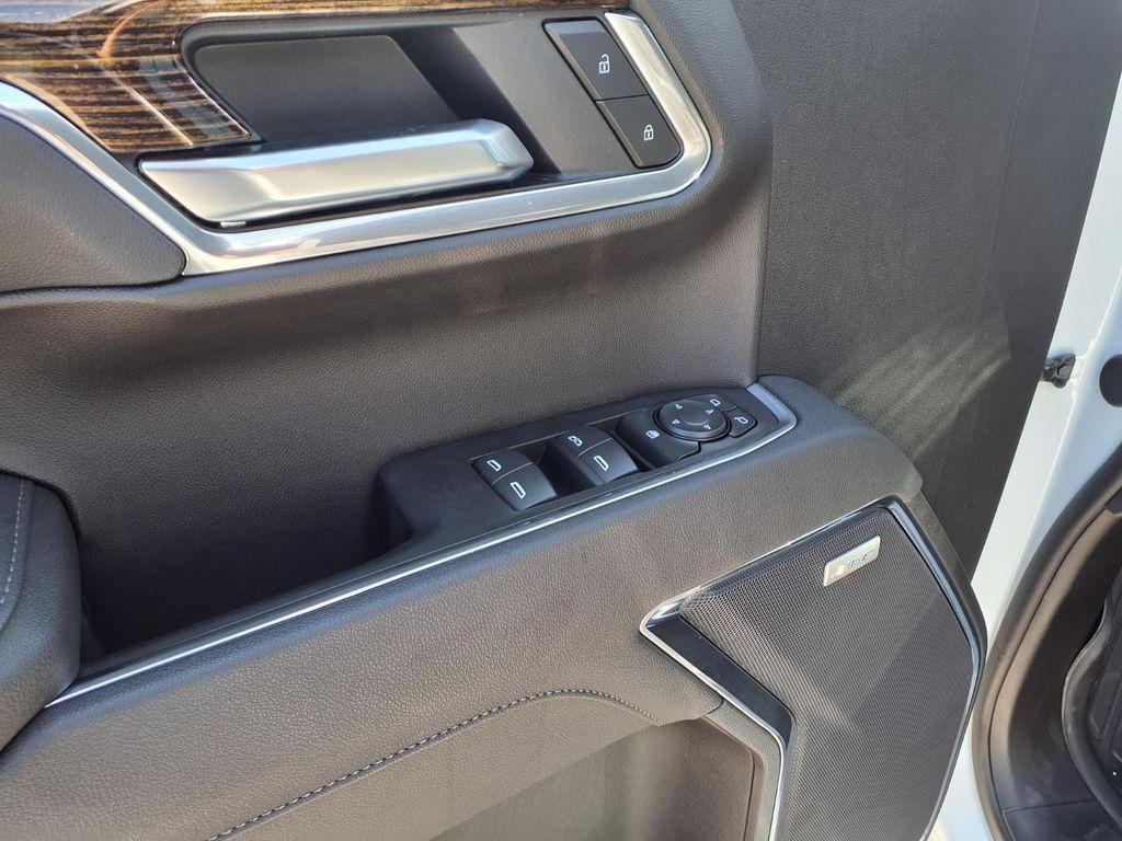 new 2026 GMC Sierra 1500 car, priced at $56,130