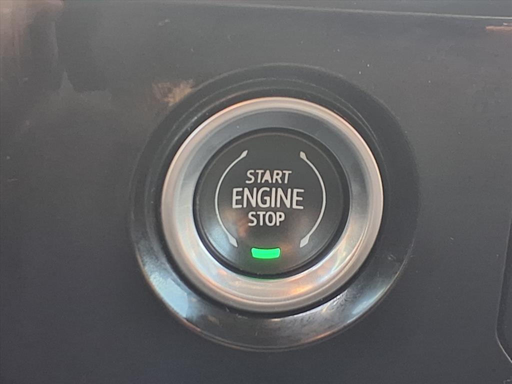 used 2022 Chevrolet Silverado 1500 car, priced at $37,991