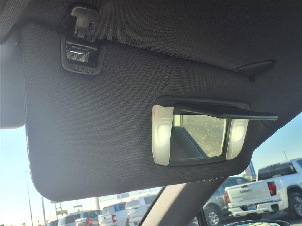 used 2022 Subaru Outback car, priced at $25,991