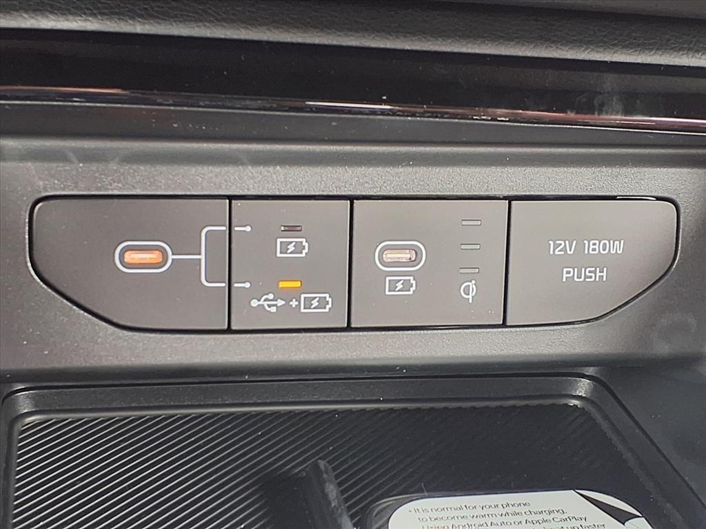 new 2026 Kia K5 car, priced at $30,212