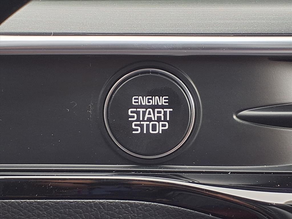 new 2026 Kia K5 car, priced at $30,212