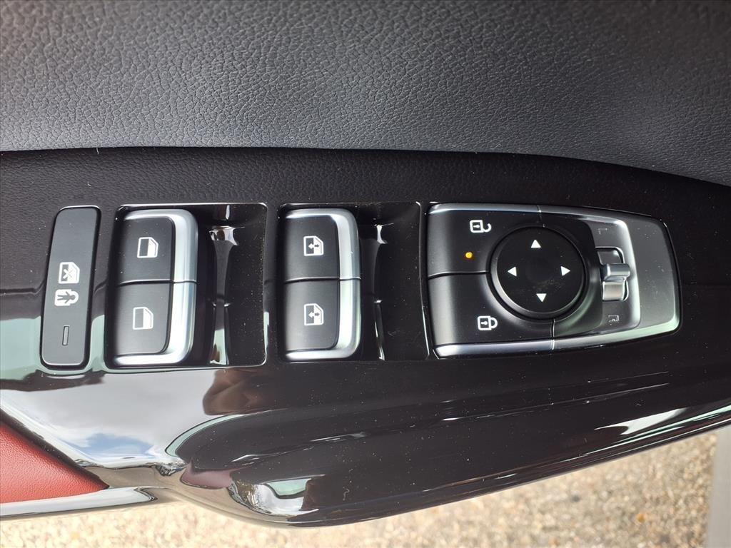 new 2026 Kia K5 car, priced at $30,212